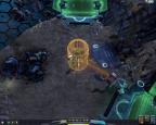 test du jeu vidéo {TITRE}