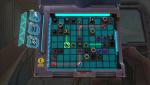 test du jeu vidéo {TITRE}