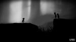test du jeu vidéo {TITRE}