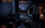 test du jeu vidéo {TITRE}