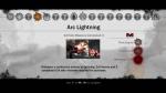 test du jeu vidéo {TITRE}