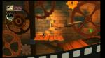 test du jeu vidéo {TITRE}