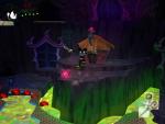 test du jeu vidéo {TITRE}