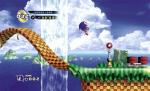 test du jeu vidéo {TITRE}