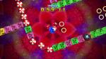 test du jeu vidéo {TITRE}