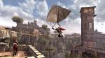 test du jeu vidéo {TITRE}