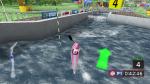 test du jeu vidéo {TITRE}