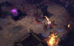 test du jeu vidéo {TITRE}
