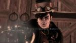 test du jeu vidéo {TITRE}