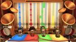test du jeu vidéo {TITRE}