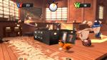 test du jeu vidéo {TITRE}