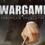  Wargame : European Escalation (PC)