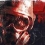  Metro 2033 (PC/Xbox 360)