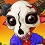[Xbox One] Hell Pie (PC, PS4&5, Xbox One&Series, Switch)