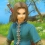 [Xbox One] Dragon Quest XI S : Les combattants de la destinée - Edition Ultime (PS4,Xbox One, PC)