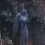 [PS3] Rain (PSN)