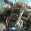 [Xbox One] Titanfall 2 (PC, Xbox One, PS4)