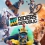 [Xbox One] Riders Republic (PS4, PS5, Xbox One, Xbox Series, PC)