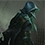  Thymesia (PC, PS5, Xbox Series)