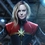 Captain Marvel, la critique du film