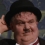 Stan et Ollie, la critique du film