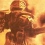  Warhammer 40 000 : Armageddon (PC)