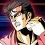  Double Dragon IV : le test (PC, PS4)