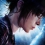  (TEST) Beyond Two Souls sur PC