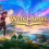  Witchspire (PC)