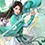 [PS4] Sword and Fairy: Together Forever (PS4, PS5)