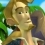  Monkey Island 5 : Chapitre 1 (PC)