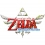  The Legend Of Zelda : Skyward Sword (Nintendo Switch)
