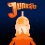  Junkster (PC)