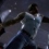 [PS2] X-Men Origins : Wolverine