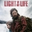 Light of my Life, la critique du film