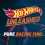 [Xbox One] Hot Wheels Unleashed (PC, PS4, PS5, Xbox One, Xbox Series, Nintendo Switch)