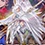  Fire Emblem: Fortune's Weave (Nintendo Switch 2)