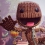 [PS5] Sackboy : A Big Adventure (PS4, PS5)