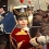  Napoléon Total War (PC)