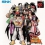  SNK VS Capcom : The Match of the Millennium (Nintendo Switch)