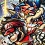 [Switch] Mario Strikers: Battle League Football (Nintendo Switch)