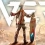  Star Overdrive (PC, PS5, Xbox Series, Switch)