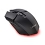 Trust GXT 122 Felox+, une souris gaming de qualité