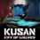 Kusan: City of Wolves (PC, PS5, Nintendo Switch, Xbox Series)