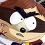  South Park : L'Annale du Destin (PC, PS4, Xbox One)