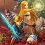 [Switch] Hyrule Warriors : L'Ère du Fléau (Nintendo Switch)
