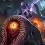  RailGods of Hysterra (PC)
