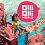 [Xbox One] OlliOlli World (PS4, PS5, Xbox One, Series, Nintendo Switch, PC)