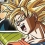 [3DS] Dragon Ball Z Extrême Butôden (3DS)