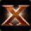  Might & Magic X Legacy (PC)